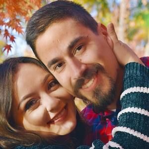 Meet your Posher, Clancy